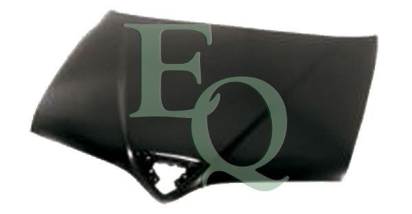 EQUAL QUALITY Καπό L00336 EQUAL QUALITY L00336 Καπό ALFA ROMEO 166 (936) 2.4 JTD (936AXC00, 936AXD01) 175 PS 2006