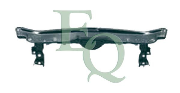 EQUAL QUALITY Pannellatura anteriore L00339 EQUAL QUALITY L00339 Pannellatura anteriore Lancia MUSA costo