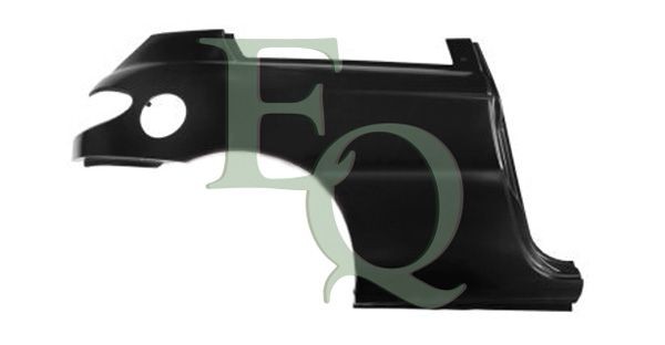 EQUAL QUALITY Bočnica L00351 EQUAL QUALITY L00351 Bočnica Tonale (965) cena