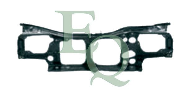 EQUAL QUALITY Front kledning L00610 EQUAL QUALITY L00610 Front kledning