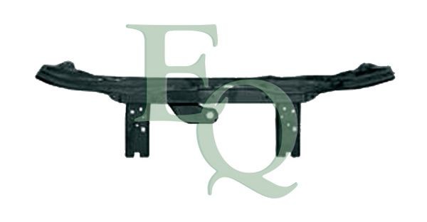 EQUAL QUALITY Bekleding voorpaneel L00634 EQUAL QUALITY L00634 Bekleding voorpaneel Lancia Y 840A prijs