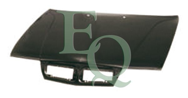 EQUAL QUALITY Capô L00637 EQUAL QUALITY L00637 originais Capô Lancia Y 840A custo