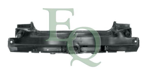 EQUAL QUALITY Aizmugurējā siena L00739 EQUAL QUALITY L00739 Aizmugurējās daļas apdare Citroen Xsara Picasso cena
