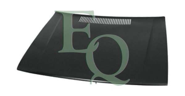 EQUAL QUALITY Capô L00884 preço Capot Fiat 146A/E L00884 EQUAL QUALITY