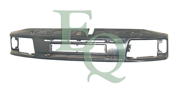 EQUAL QUALITY Front Cowling L01108 EQUAL QUALITY L01108 Front Cowling IVECO Daily II Dumptruck 49-12 K 122 hp 1998