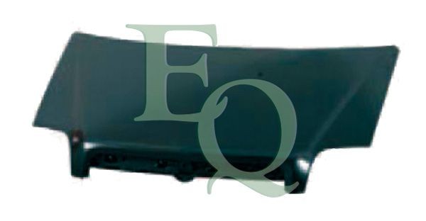 Kapota EQUAL QUALITY L01114 EQUAL QUALITY L01114 Predna kapota Fiat DOBLO 2002