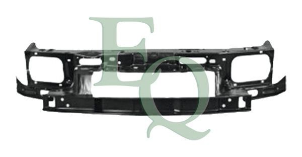 Face avant EQUAL QUALITY L01169 EQUAL QUALITY L01169: Revêtement avant Ford ESCORT 1999