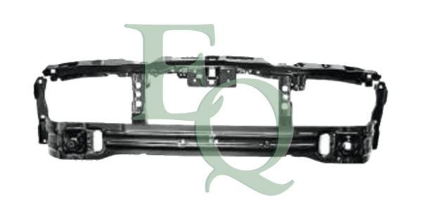 Face avant EQUAL QUALITY L01176 EQUAL QUALITY L01176: Masque avant Ford ESCORT 2001