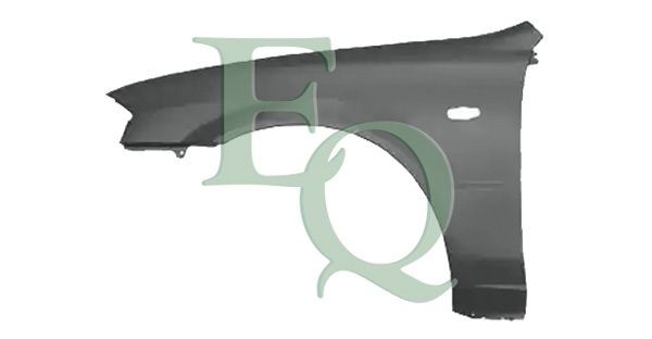 Φτερό EQUAL QUALITY L01280 EQUAL QUALITY L01280 Φτερό MAZDA 323 2003