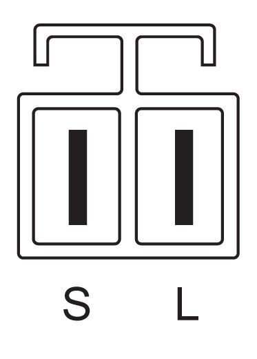 BOSCH Generator 0 986 045 541 0 986 045 541 BOSCH dynamo FORD MONDEO