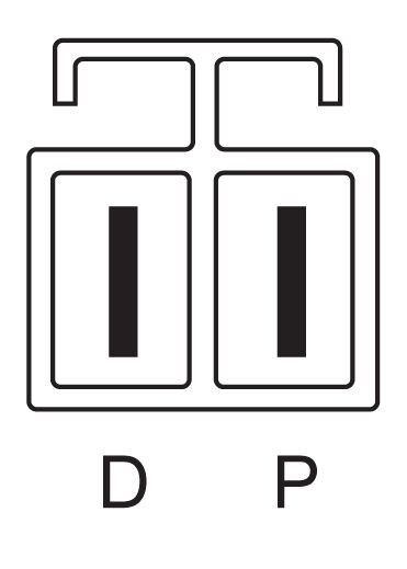 BOSCH Lichtmaschine 0 986 045 551 0 986 045 551 Generator MAZDA B-Serie BOSCH kaufen