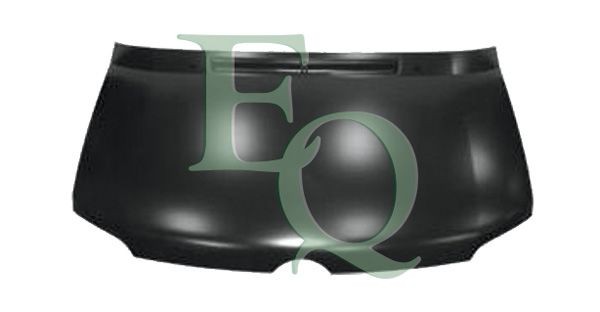 EQUAL QUALITY Kapota L01354 EQUAL QUALITY L01354 Predna kapota Mercedes Sprinter 2t Bus cena