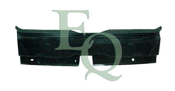 EQUAL QUALITY Takapaneeli L01583 Boxer Bussi (250) takapelti EQUAL QUALITY L01583