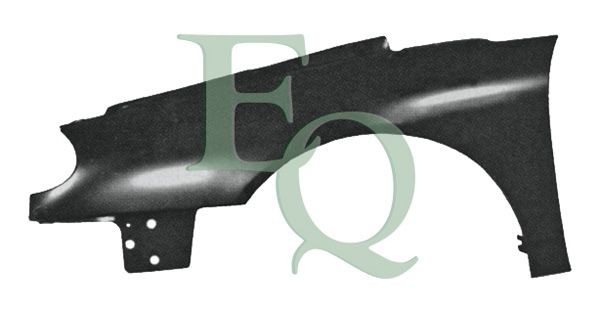 EQUAL QUALITY Φτερό L01716 EQUAL QUALITY L01716 Φτερό Renault Laguna 1 γνήσια τιμες