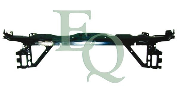 EQUAL QUALITY Radiatora reste L01819 EQUAL QUALITY L01819 Radiatora reste Daewoo Nexia Kletn cena