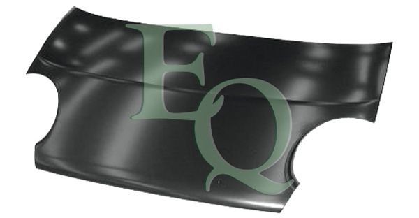 EQUAL QUALITY Καπό L01820 EQUAL QUALITY L01820 Καπό DAEWOO Nubira Sedan (J200) φθηνά