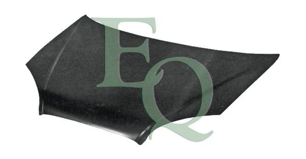 EQUAL QUALITY Καπό L01848 EQUAL QUALITY L01848 Καπό DAEWOO Nubira Sedan (J200) φθηνά