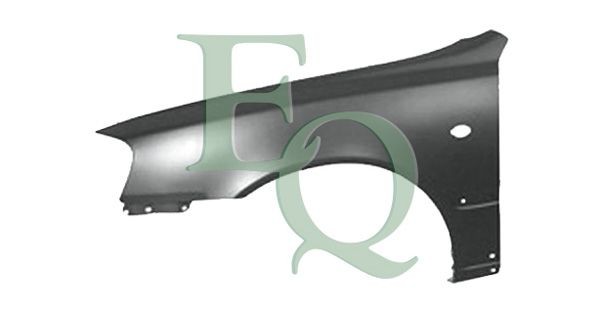 EQUAL QUALITY Skærm L01927 EQUAL QUALITY L01927 Hyundai Accent LC Skærm pris