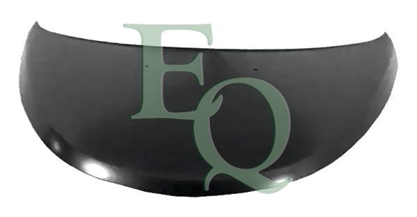 Motorhjelm EQUAL QUALITY L01958 EQUAL QUALITY L01958 Motorhjelm CHRYSLER PT CRUISER 2010