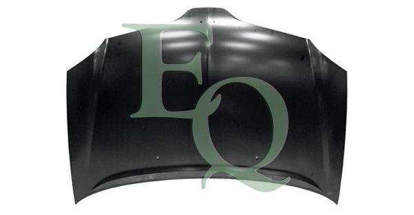 Capot EQUAL QUALITY L01993 EQUAL QUALITY L01993 Capot NISSAN ALMERA 2010
