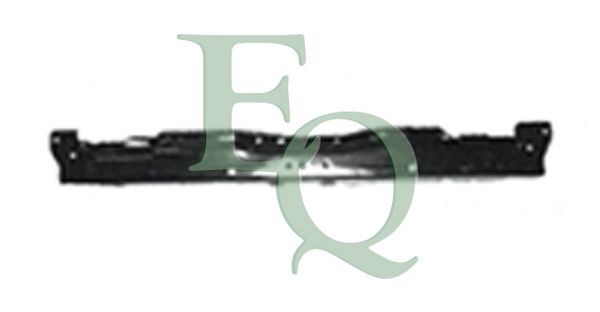 EQUAL QUALITY Face avant L02062 EQUAL QUALITY L02062 Masque avant Chrysler 300С Berline prix