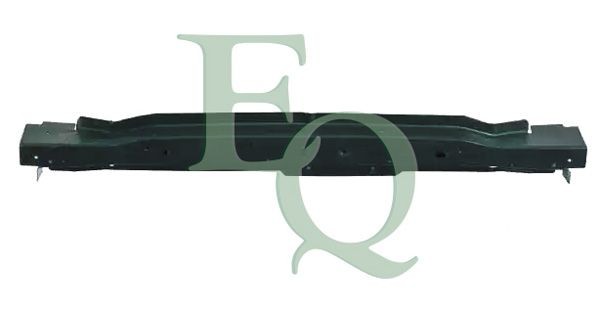EQUAL QUALITY Cross Rail L02063 EQUAL QUALITY L02063 genuine Chrysler Sebring JR bumper reinforcement bar price