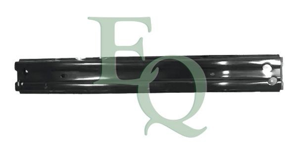 EQUAL QUALITY Stoßstangenträger L02064 L02064 EQUAL QUALITY Stoßstangenträger Chrysler Voyager rg Kosten