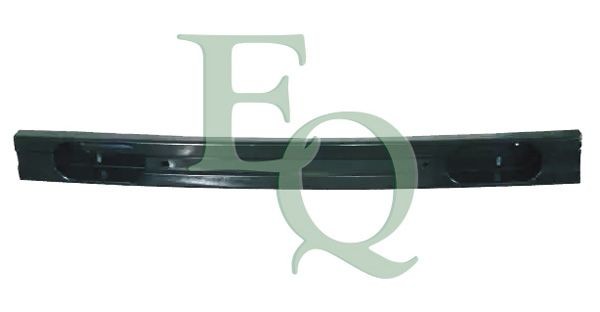 EQUAL QUALITY Bumper reinforcement L02065 EQUAL QUALITY L02065 genuine Chrysler Sebring JR bumper reinforcement price
