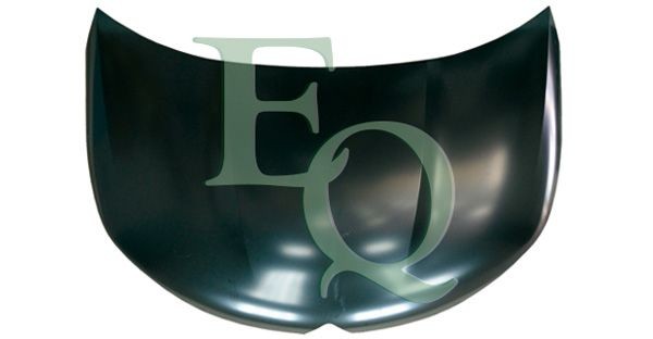 Motorpanser EQUAL QUALITY L02150 EQUAL QUALITY L02150 Panser CITROËN C4 2020