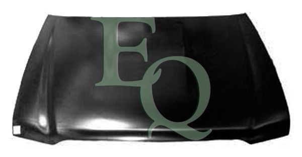 Kapota EQUAL QUALITY L02213 EQUAL QUALITY L02213 Predna kapota FORD RANGER 2007