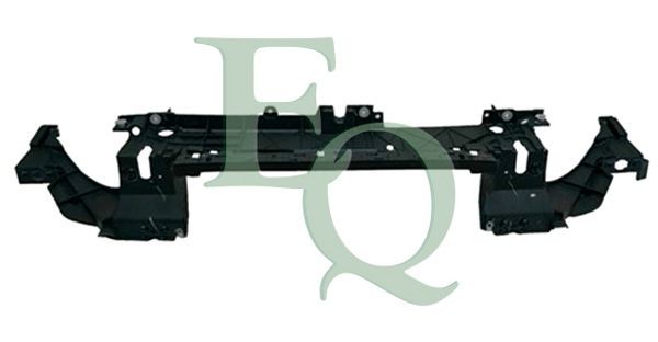 Tverrdrager EQUAL QUALITY L02499 EQUAL QUALITY L02499 Akselskaft Ford MONDEO 2017