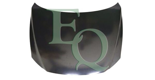 EQUAL QUALITY Bonnet L02636 EQUAL QUALITY L02636 genuine Mazda 6 GJ Estate hood price