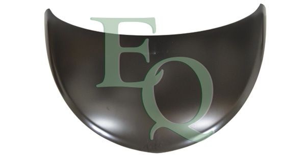 EQUAL QUALITY Καπό L02692 EQUAL QUALITY L02692 Καπό LANCIA Lybra Combi (839) φθηνά