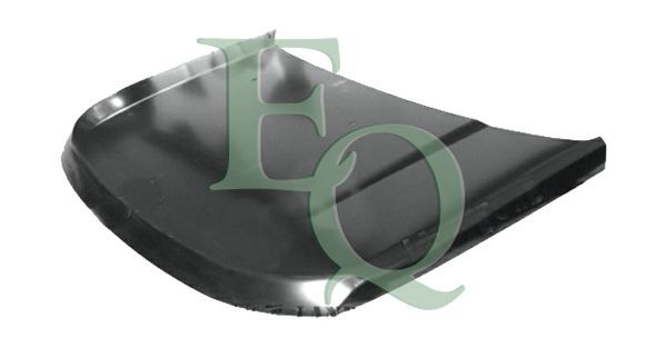 EQUAL QUALITY Kapott L02799 EQUAL QUALITY L02799 Kapott Freelander 2 Van (L359) hind
