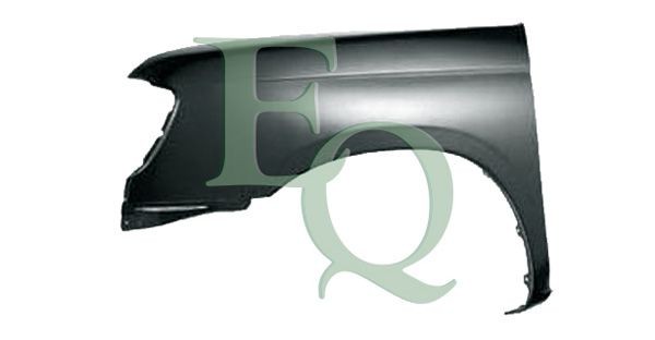 Φτερό EQUAL QUALITY L03010 EQUAL QUALITY L03010: Φτερό Nissan PATHFINDER 2003