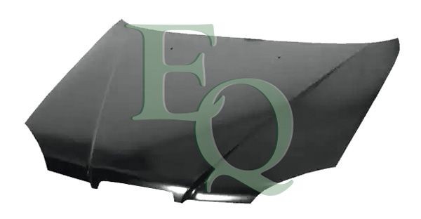 Motorhuv EQUAL QUALITY L03026 EQUAL QUALITY L03026 Motorhuven DAEWOO NUBIRA 2021