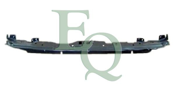 EQUAL QUALITY Priekšdaļas apdare L03033 EQUAL QUALITY L03033 Priekšdaļas apdare Daewoo Lanos Hatchback cena