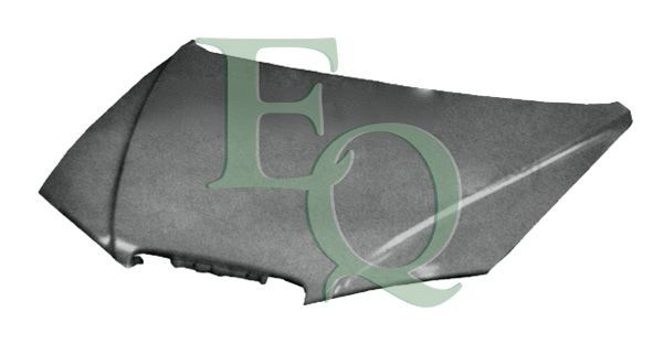 EQUAL QUALITY Motora pārsegs L03093 EQUAL QUALITY L03093 orģinālās Капот двигателя HYUNDAI ELANTRA cena