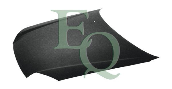 Motora pārsegs EQUAL QUALITY L03098 EQUAL QUALITY L03098: Капот двигателя Hyundai ELANTRA 2007