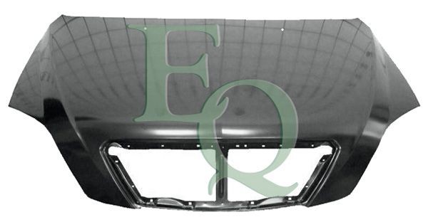 Motorpanser EQUAL QUALITY L03345 EQUAL QUALITY L03345: Panser Kia SORENTO 2010