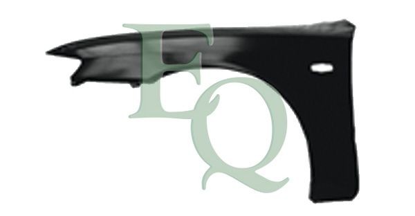 Blatník EQUAL QUALITY L03433 EQUAL QUALITY L03433 Blatník MAZDA 626 2005