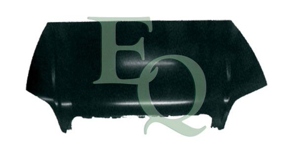 EQUAL QUALITY Motorpanser L03479 EQUAL QUALITY L03479 Panser SUBARU Impreza IV Sedan (GJ) billige