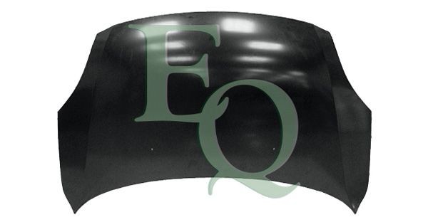 EQUAL QUALITY Motorpanser L03501 pris Motorpanser Suzuki MZ, EZ L03501 EQUAL QUALITY