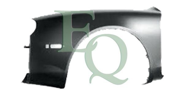 Wing fender EQUAL QUALITY L03522 EQUAL QUALITY L03522 Toyota CELICA 2004 Fender price