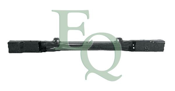 EQUAL QUALITY Dwarsdrager L03594 EQUAL QUALITY L03594 Vooras Alfa Romeo 156 Sportwagon prijs