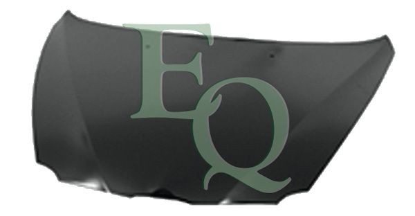 EQUAL QUALITY Capô L03595 EQUAL QUALITY L03595 Capot do motor Alfa Romeo Giulia 952 baratos