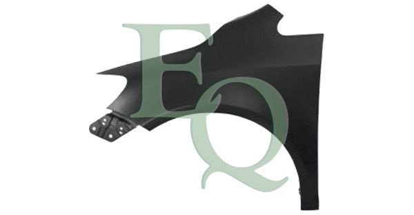 EQUAL QUALITY Skærm L03673 EQUAL QUALITY L03673 Skærm