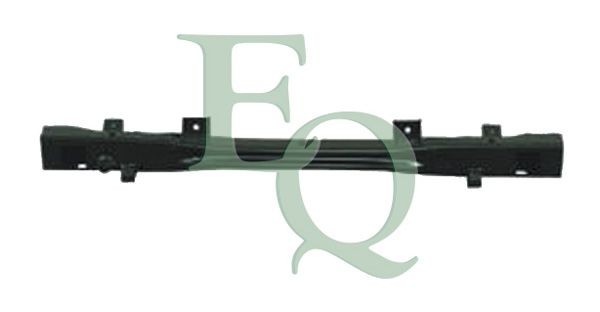 EQUAL QUALITY Bumper reinforcement L03720 EQUAL QUALITY L03720 genuine Mercedes O bumper reinforcement price