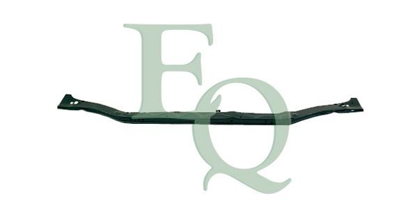 Querträger EQUAL QUALITY L03834 EQUAL QUALITY L03834 Hilfsrahmen SUZUKI SWIFT 2000 Kosten