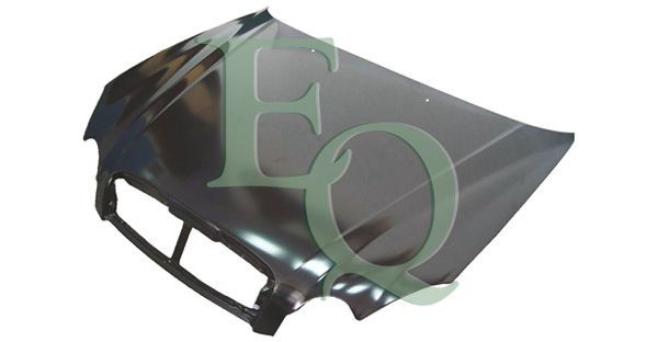 EQUAL QUALITY Kapota L04231 EQUAL QUALITY L04231 Predna kapota Hyundai Sonata EF originálne cena